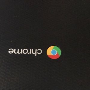 Meet your Posher, Charles